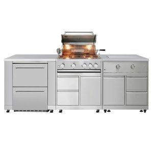 imgi_44_3_Outdoor_Kitchen_BBQ_Grill