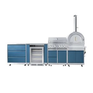 imgi_48_Blue_Outdoor_Kitchen_Cabinet