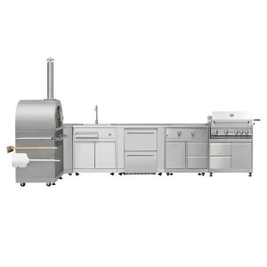 imgi_50_Outdoor_Kitchen_Cabinet