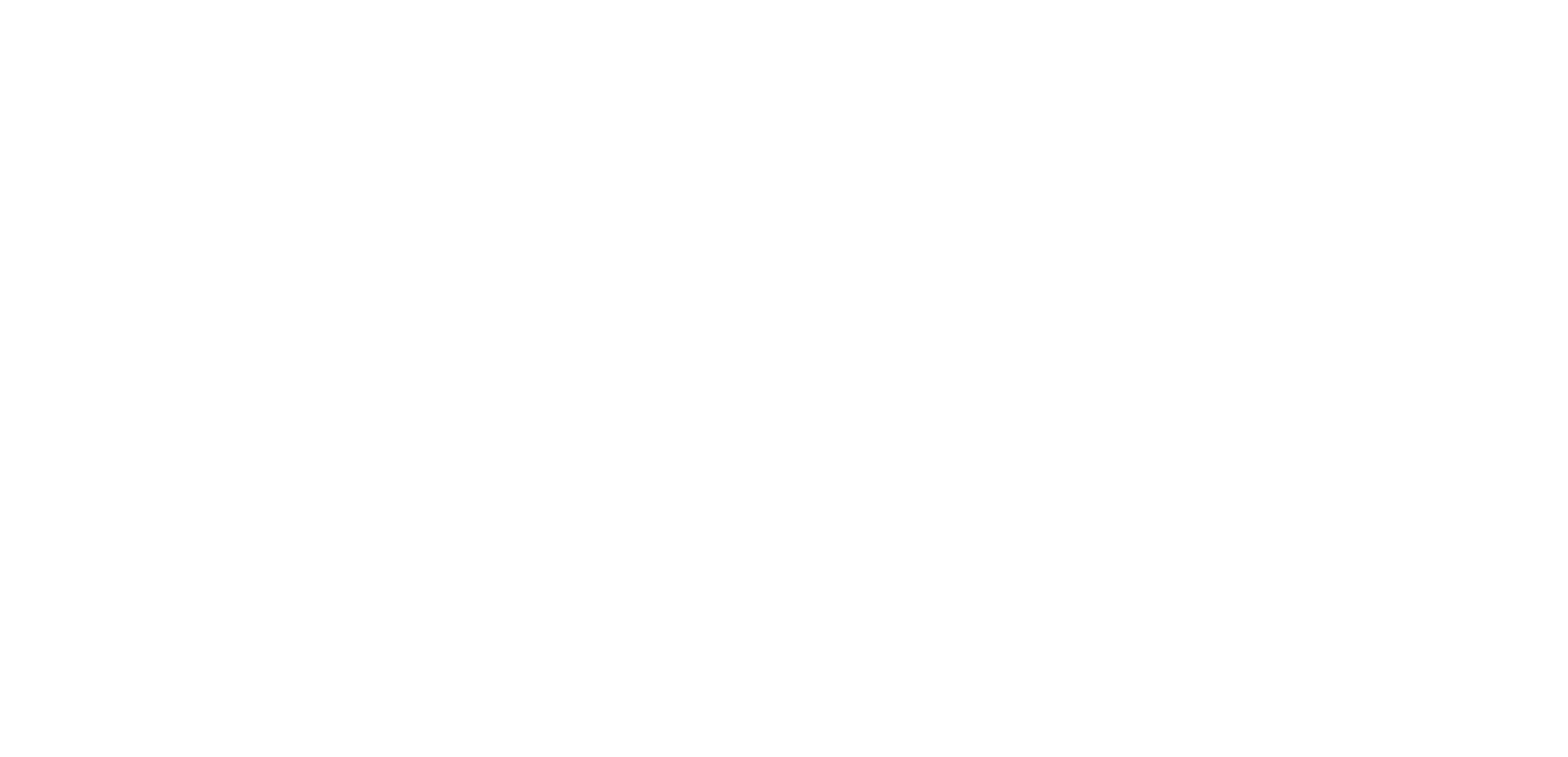Logo Bellazion pour les marques Bellazion home, Bellazio kitchen, Bellazio fireplace